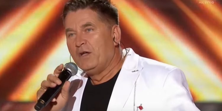 Świerzyński o pandemii: „Wielki Post po raz pierwszy bez zgorszenia”