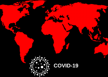 śmiertelność Covid-19