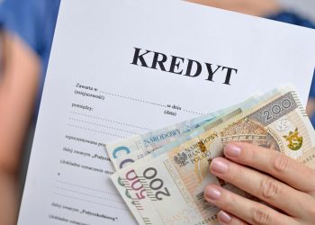 Kredyt gotówkowy a konsolidacyjny – wyjaśniamy różnice