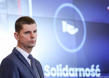 Uczniowie nie wrócą w tym roku do szkół? Minister edukacji: Prawdopodobny scenariusz