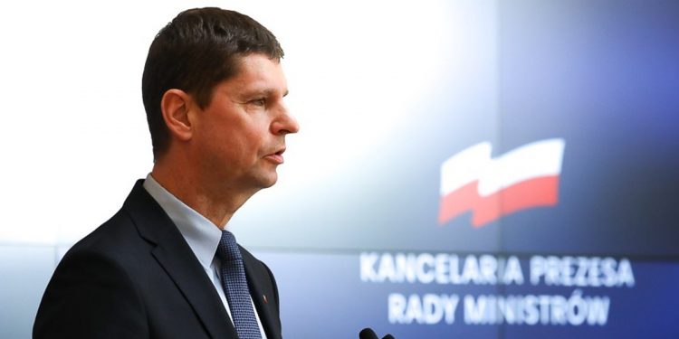 Piontkowski