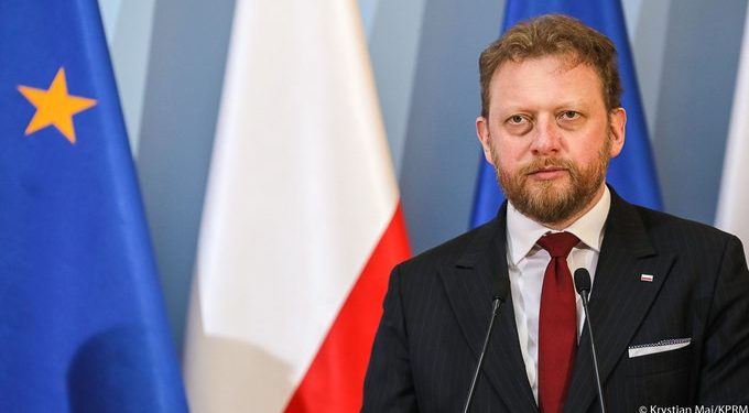 Będą obowiązkowe maseczki dla wszystkich! Wiadomo, od kiedy