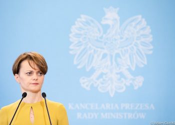 RMF FM: Będzie pierwsze ograniczenie cen. Chodzi o jeden produkt