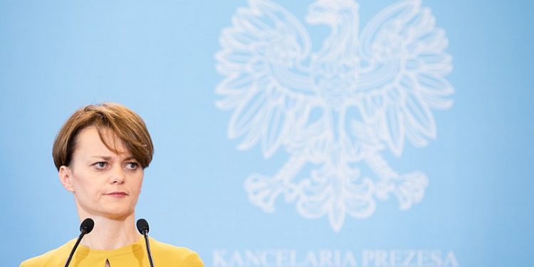 RMF FM: Będzie pierwsze ograniczenie cen. Chodzi o jeden produkt