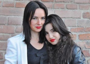 Córka Kasi Kowalskiej wraca do zdrowia. „Dziś pierwszy raz od 3 tygodni poczułam ulgę”