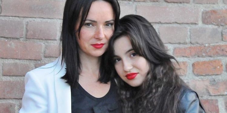 Córka Kasi Kowalskiej wraca do zdrowia. „Dziś pierwszy raz od 3 tygodni poczułam ulgę”