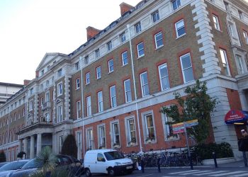 13-latek zarażony koronawirusem nie żyje. Nie miał innych chorób