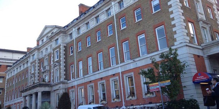 13-latek zarażony koronawirusem nie żyje. Nie miał innych chorób