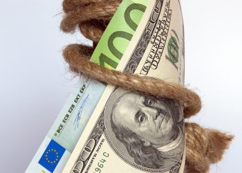 Kredyt, gotówkowy, hipoteczny, samochodowy – jak wybrać?