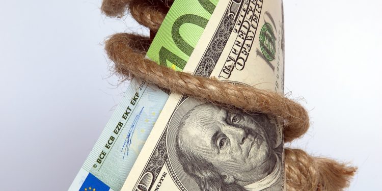 Kredyt, gotówkowy, hipoteczny, samochodowy – jak wybrać?