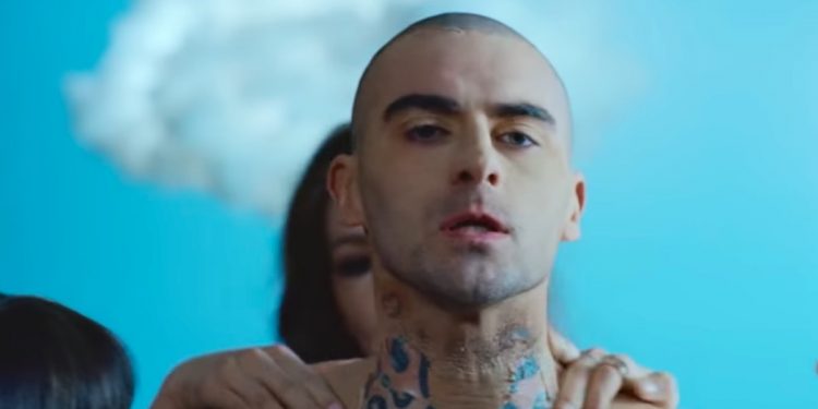 Quebonafide wraca do starego wizerunku! Nowy teledysk zachwycił fanów! [WIDEO]