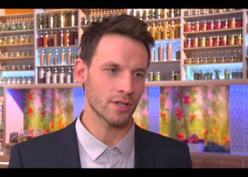 Dziennikarz TVP ostro nt. aborcji. „Zawsze za Życiem”