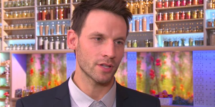 Dziennikarz TVP ostro nt. aborcji. „Zawsze za Życiem”