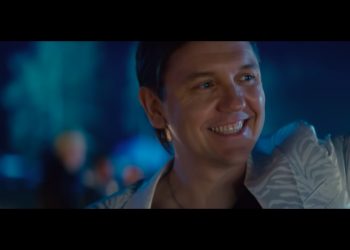 Film „Zenek” dostępny w sieci! Gdzie go zobaczyć? [WIDEO]