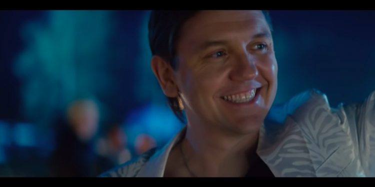 Film „Zenek” dostępny w sieci! Gdzie go zobaczyć? [WIDEO]