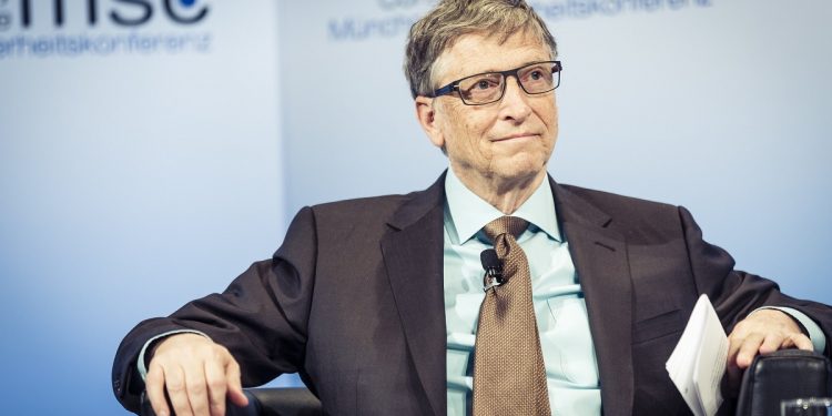 Gates