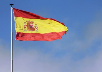 Hiszpania: premier zapowiedział wydłużenie stanu zagrożenia do 9 maja