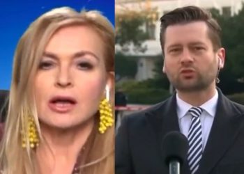 kaca programie olejnik