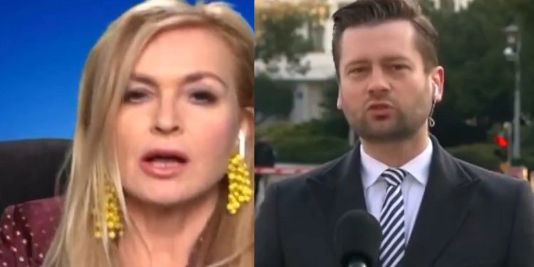 kaca programie olejnik