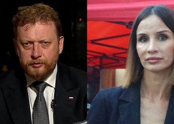 kołakowska szumowski