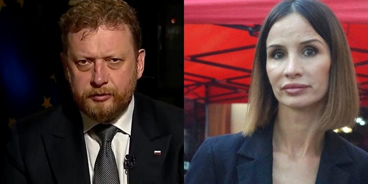 kołakowska szumowski