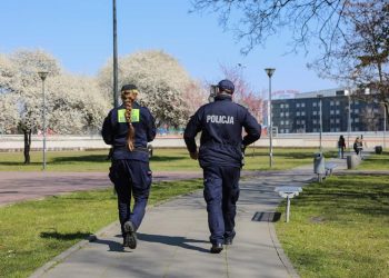 Koronawirus w Polsce. Polacy popierają nowe obostrzenia