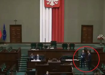 rozmowa budki kosiniaka-kamysza