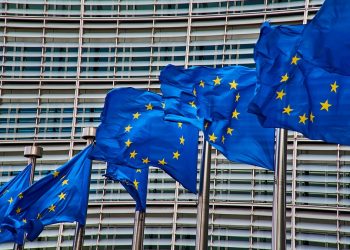 unia europejska