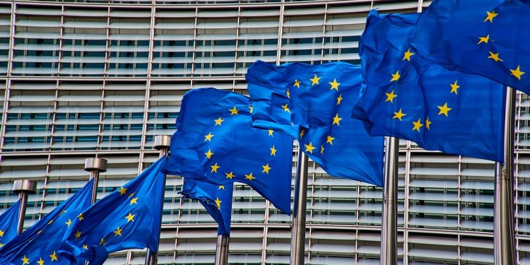 unia europejska