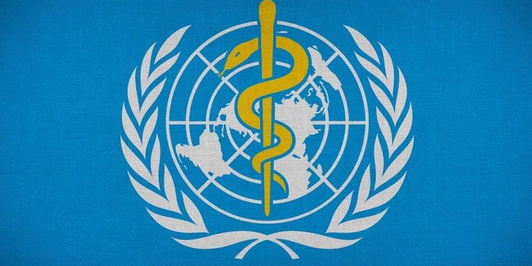 WHO: jedyną naszą troską jest pomoc ludziom ratującym życie innych