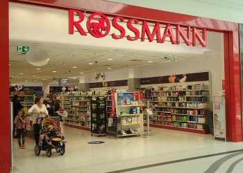 rossmann