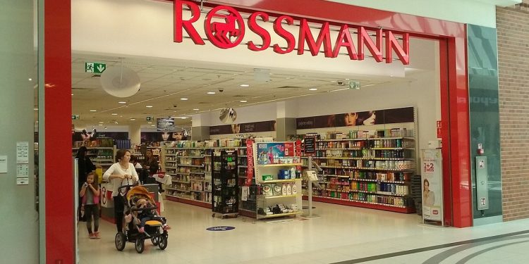 rossmann