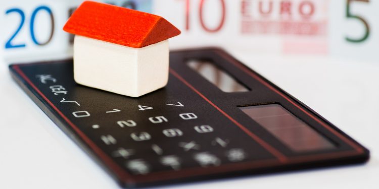 Ile kosztuje ubezpieczenie mieszkania?
