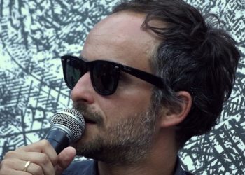 Kolejny artysta bojkotuje Radiową Trójkę. „Niszczycie swoją legendę”