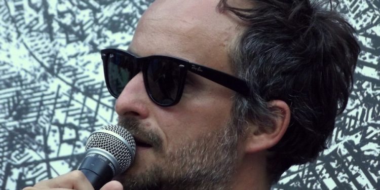 Kolejny artysta bojkotuje Radiową Trójkę. „Niszczycie swoją legendę”