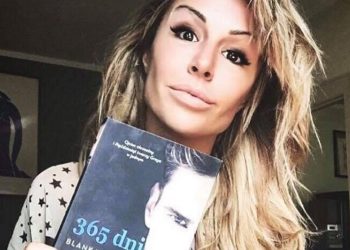 Blanka Lipińska komentuje film Latkowskiego. „Manipulacja”