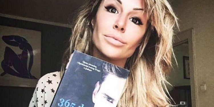 Blanka Lipińska komentuje film Latkowskiego. „Manipulacja”