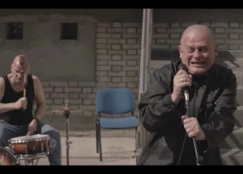 Kazik uderza w Jarosława Kaczyńskiego. Nowa piosenka wywołała lawinę komentarzy [WIDEO]