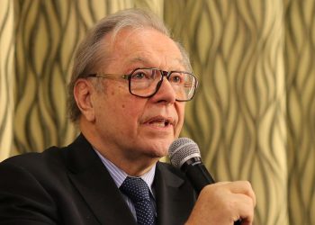 Krzysztof Zanussi odpowiada Latkowskiemu. Będzie kolejny pozew!