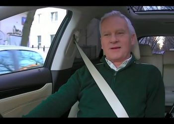 Były prezes PZPN uderza w Niedźwieckiego. „Kablować by nie stracić roboty? Fuj!”