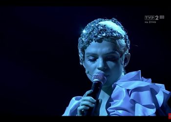 Margaret rezygnuje z udziału w „The Voice of Poland”. „To jest TVP, więc sobie odpuszczę”