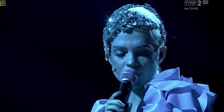 Margaret rezygnuje z udziału w „The Voice of Poland”. „To jest TVP, więc sobie odpuszczę”