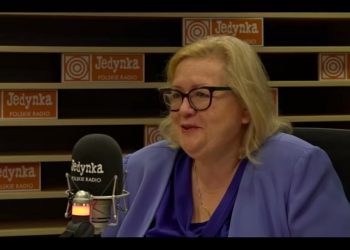 Prezydent powołał nową I prezes Sądu Najwyższego. Nie dochował wcześniejszego obyczaju