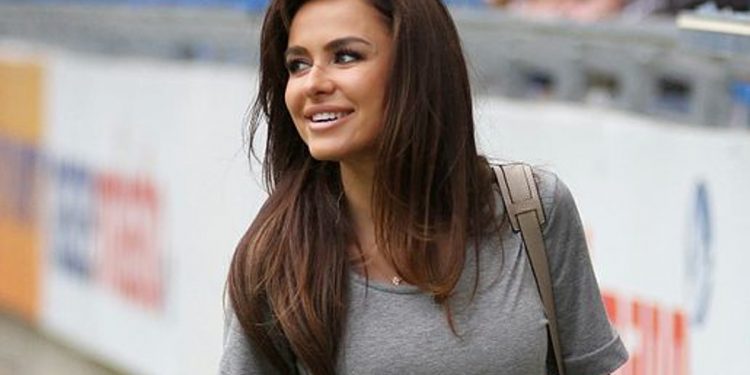 Natalia Siwiec reaguje na film Latkowskiego