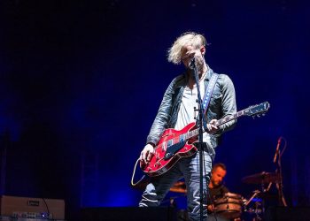 Muzyk nie wytrzymał! Zareagował na usunięcie Listy przebojów Trójki. „Coście sk…. uczynili z tą krainą?”