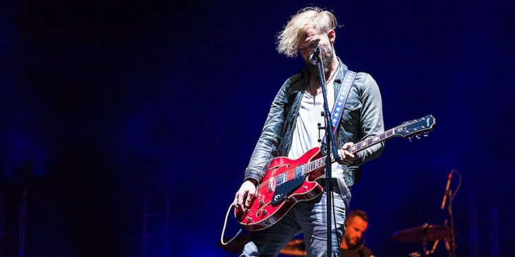 Muzyk nie wytrzymał! Zareagował na usunięcie Listy przebojów Trójki. „Coście sk…. uczynili z tą krainą?”