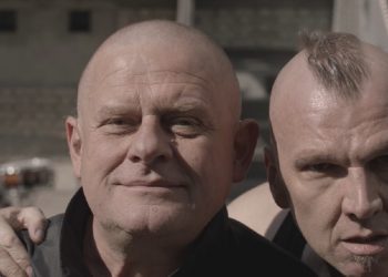 Twój ból jest lepszy niż mój