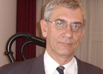 Wiktor Zborowski o filmie Latkowskiego. „Gdybym wiedział…”