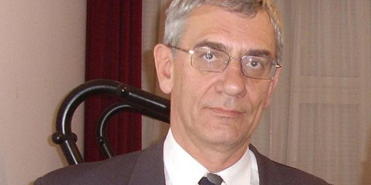 Wiktor Zborowski o filmie Latkowskiego. „Gdybym wiedział…”