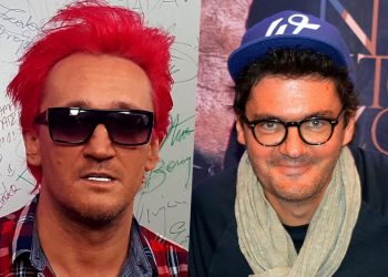 Wiśniewski atakuje Wojewódzkiego! Chodzi o aferę z Zatoką Sztuki